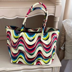 Kate spade purse
